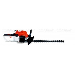Бензиновый кусторез Stihl HS 45 в Иркутске