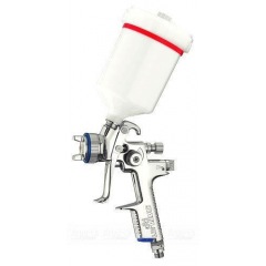 Окрасочный пистолет Sata jet RP в Иркутске