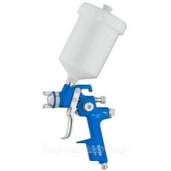 Окрасочный пистолет Sata KLC-RP в Иркутске