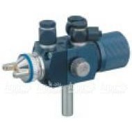 Окрасочный пистолет Sata LM 2000 RP в Иркутске