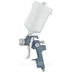 Окрасочный пистолет Sata KLC-P в Иркутске