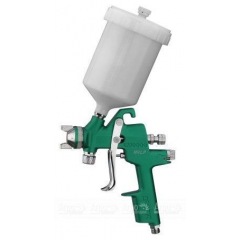 Окрасочный пистолет Sata LM2000 В HVLP в Иркутске