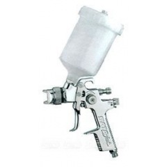 Окрасочный пистолет Sata jet B в Иркутске