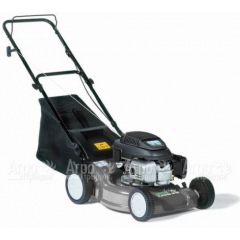 Газонокосилка бензиновая MTD 46 P в Иркутске