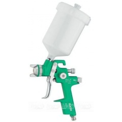 Окрасочный пистолет Sata KLC HVLP в Иркутске