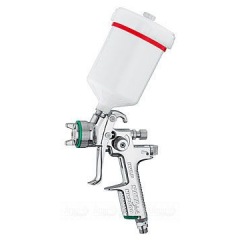 Окрасочный пистолет Sata jet NR 2000 в Иркутске