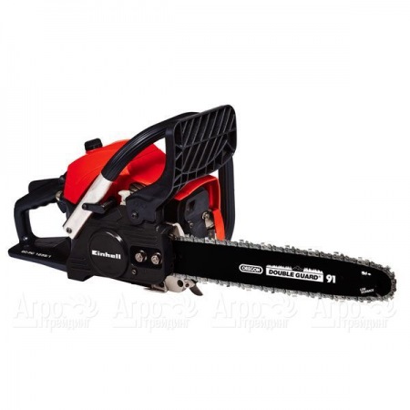 Бензопила Einhell GC-PC 1235/1-14" в Иркутске