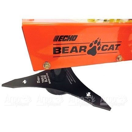 Нож для Echo Bear Cat WT190 в Иркутске