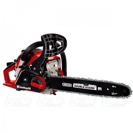 Бензопила Einhell GC-PC 1335 I TC-14" в Иркутске