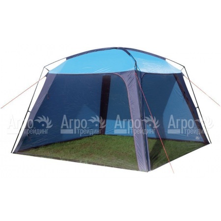 Тент High Peak Multi tent  в Иркутске