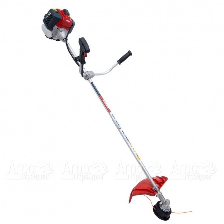 Бензокоса (бензиновый триммер) GEOS by Al-Ko GT 243 B в Иркутске