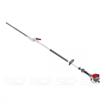 Высоторез бензиновый Efco DS 2410 HCL в Иркутске