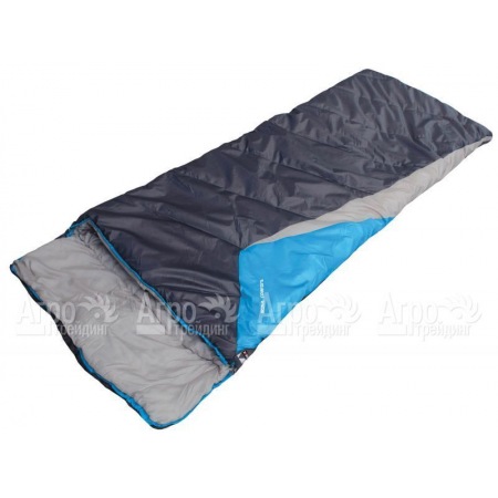 Спальный мешок-одеяло High Peak Scout Comfort в Иркутске