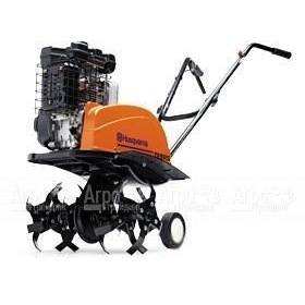 Культиватор Husqvarna T25RS 9668404-01  в Иркутске