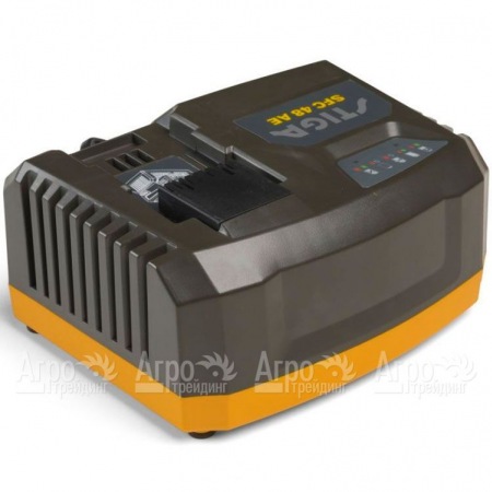 Зарядное устройство Stiga SFC 48 AE в Иркутске