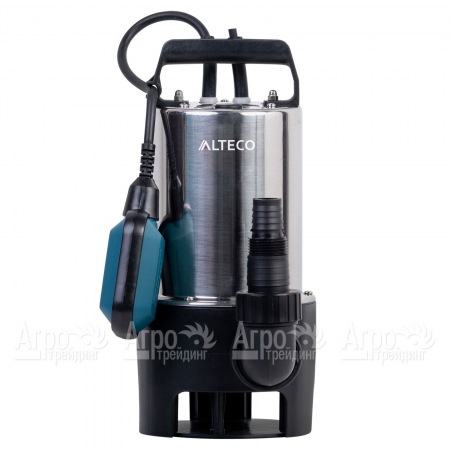 Дренажный насос Alteco DN 900 T в Иркутске