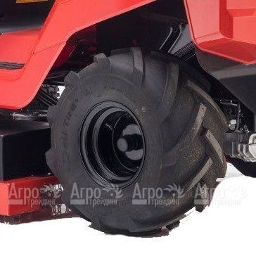 Комплект колес для тракторов AL-KO серии Comfort, Premium в Иркутске