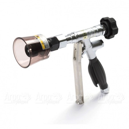 Пистолет распылительный Light Zoom 20DX для опрыскивателей Caiman  в Иркутске