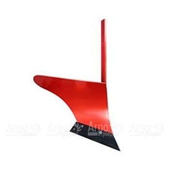Плуг 0401.006700 для мотоблоков Elitech в Иркутске