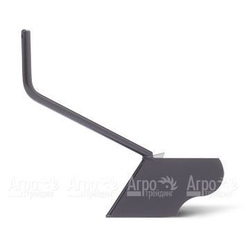 Окучник 01-060205-0025 для мотоблоков и культиваторов Caiman в Иркутске