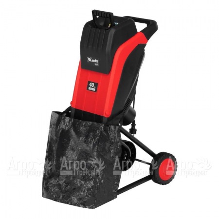 Измельчитель электрический MTX EGS-25 в Иркутске