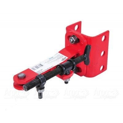 Сцепка 0401.005300 для мотоблоков Elitech в Иркутске