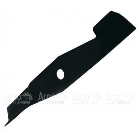 Al-KO Запасной нож для Premium 470 E/B/BR, Silver 46 E/B/BR Comfort 46 см в Иркутске