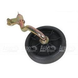 Опорное колесо для культиватора к мотоблокам G 131 в Иркутске