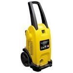 Минимойка Lavor SKIPPER19 в Иркутске