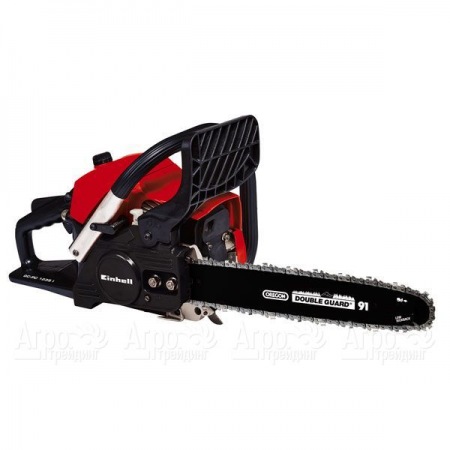 Бензопила Einhell GC-PC 1235 I-14&quot;  в Иркутске