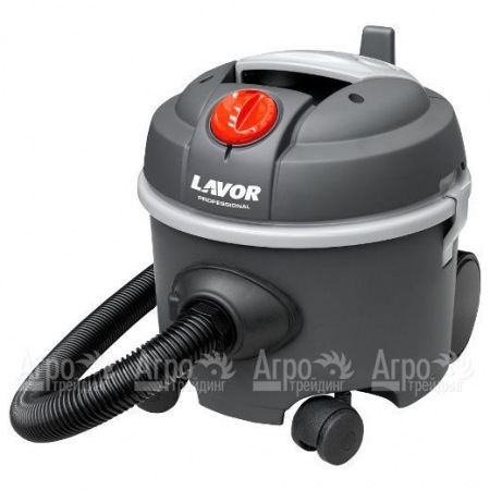 Пылесос для сухой уборки Lavor Professional Silent  в Иркутске