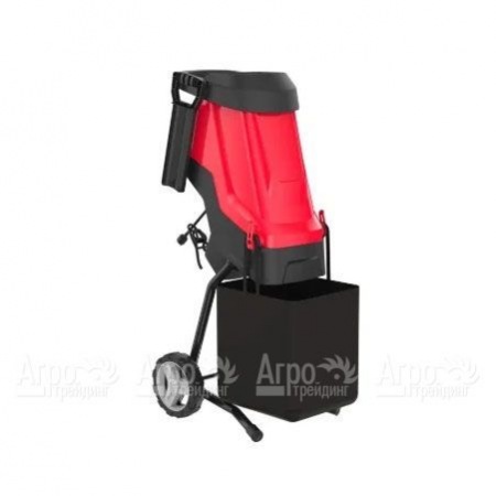 Измельчитель электрический Katana KS2800A в Иркутске