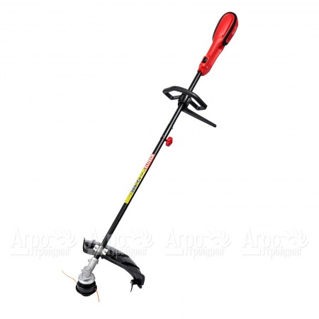 Электрокоса (электрический триммер) Elitech ТЭ 1240В в Иркутске