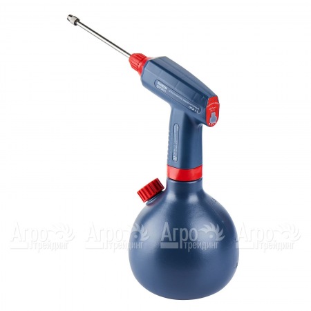 Опрыскиватель аккумуляторный Elitech ОСА 1.5 в Иркутске