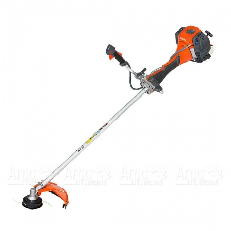 Бензокоса (бензиновый триммер) Oleo-Mac BC 540 Master в Иркутске