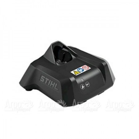 Зарядное устройство AL 1 для аккумуляторной техники Stihl  в Иркутске