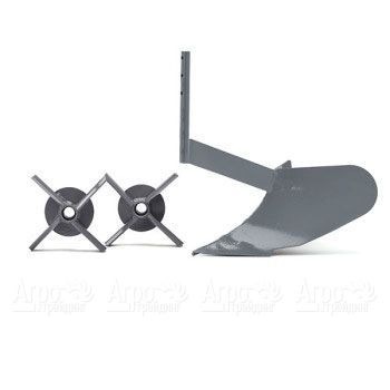 Комплект навесного оборудования R0063 для культиваторов Caiman Mokko, Meso  в Иркутске