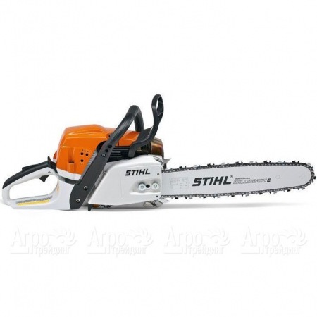 Бензопила Stihl MS 362 20&quot;  в Иркутске