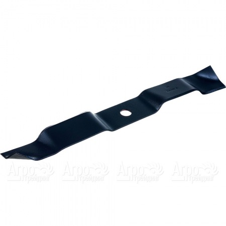 Нож 46 см для газонокосилок AL-KO Silver 468 P-A BIO, 468 SP-A BIO  в Иркутске