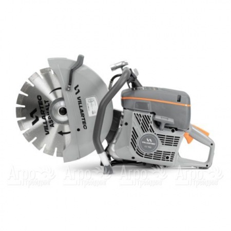 Бензорез Villartec CC790  в Иркутске