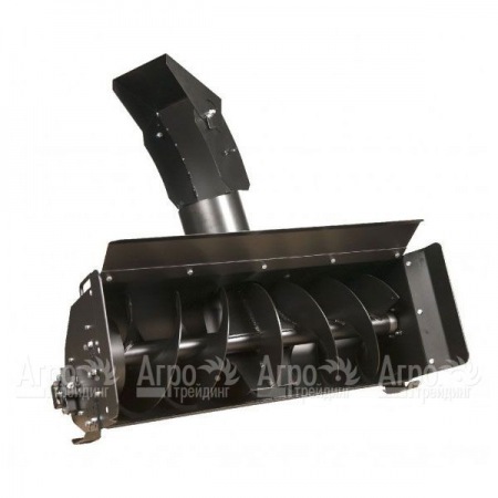 Снегоотбрасыватель FS100.3 (100СМ) для тракторов Caiman  в Иркутске