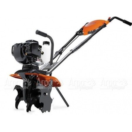 Культиватор Husqvarna T300RS Compact Pro 9668403-01 в Иркутске