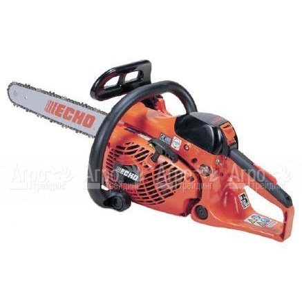 Бензопила Echo CS-350WES-14  в Иркутске