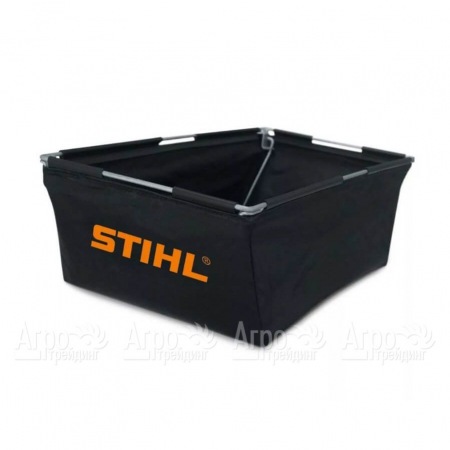 Контейнер AHB 050.0 для измельчителей Stihl GH, GHE в Иркутске