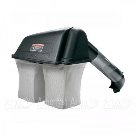 Травосборник 38"/42" для тракторов Snapper  в Иркутске