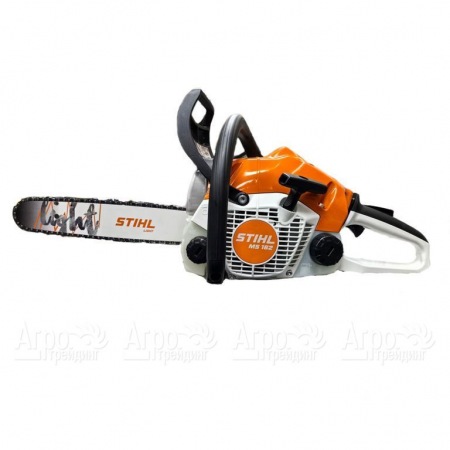 Бензопила Stihl MS 162-14&quot;  в Иркутске