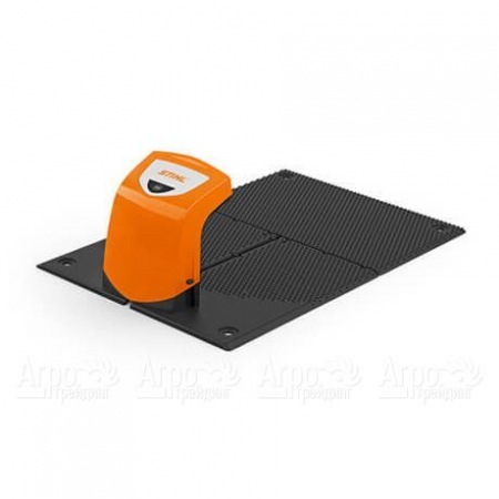 Базовая станция ADO 601.0 для робота-газонокосилки Stihl RMI 6 в Иркутске