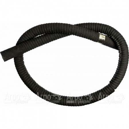 Рукав всасывающий 80 (4 м) для мотопомп Champion  в Иркутске