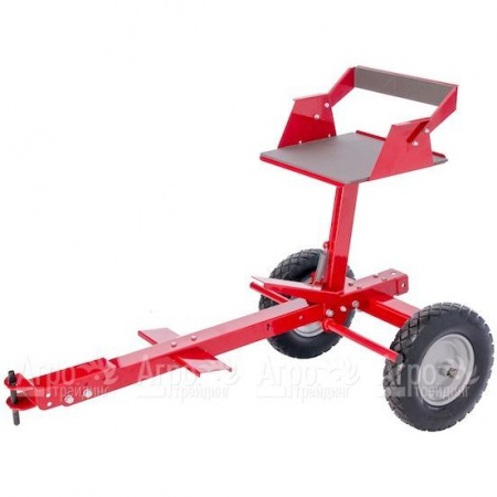 Адаптер для мотоблока Мобил К АПМ-350 ПРО  в Иркутске