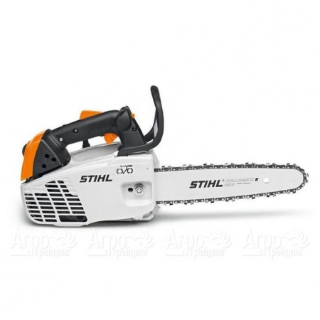 Бензопила Stihl MS 194 T 12&quot;  в Иркутске